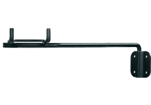 RTX TRT222R - GUITAR WALL MOUNT - Right-facing