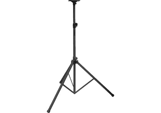 RTX TRTBA2X - Display Stand. Includes stand case.