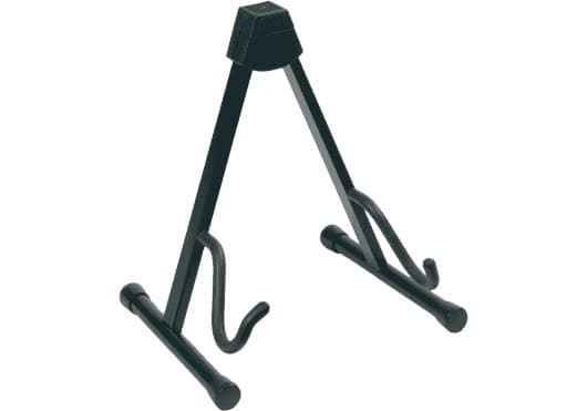 RTX TRTG2EX - STANDARD ELECTRIC GUITAR STAND