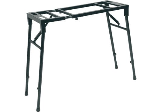 RTX TRTSCT - Keyboard Desk/Table. Black.