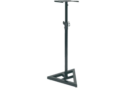 RTX TRTSMR - Monitor Stand (minimum 4 units)