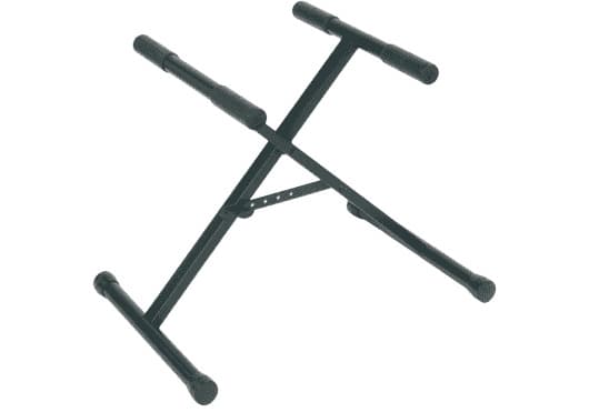 RTX TRTSMX - Amplifier/Monitor/Display Mount