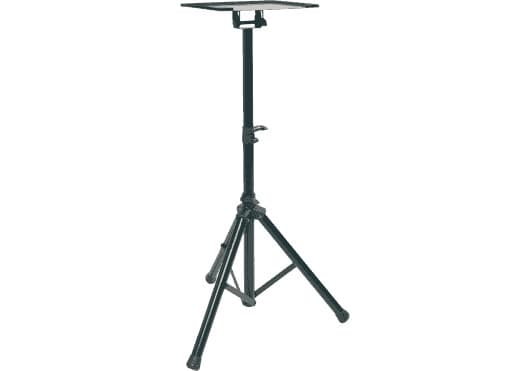 RTX TRTSPC - Music Computer Stand