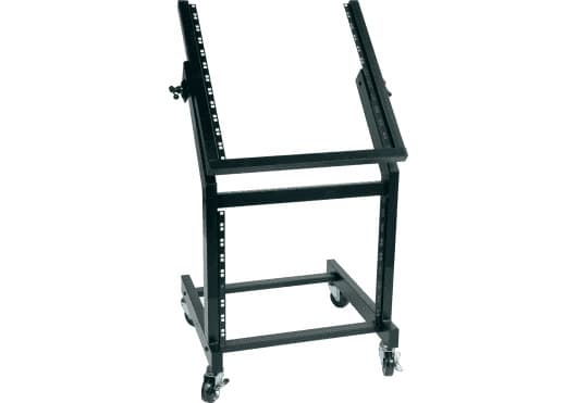 RTX TRTSRA19 - Universal Type Mixer Stand