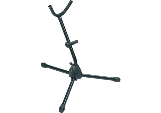 RTX TRTSSA - Alto/Tenor Sax Stand