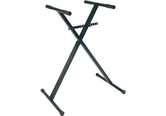 RTX TRTX103 - Universal Keyboard Stand. Professional Series
