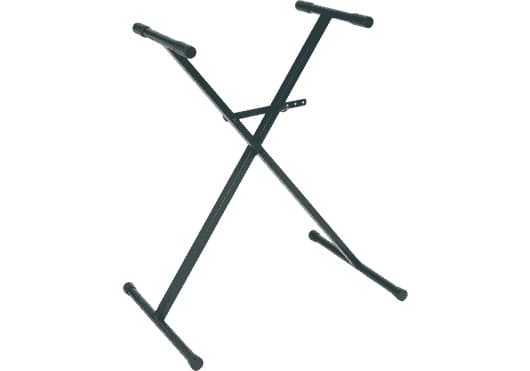 RTX TRTX1P - Universal Keyboard Stand. Economy Series