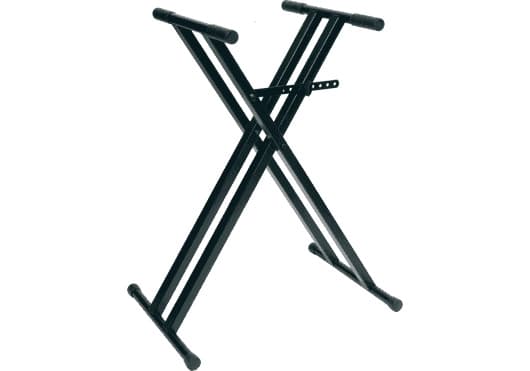 RTX TRTX203 - Keyboard Stand