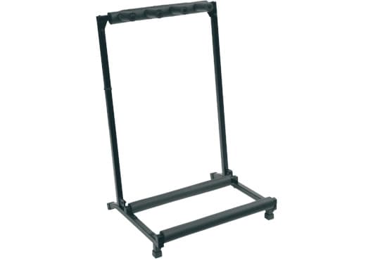 RTX TRTX3GN - 3 GUITAR STAND