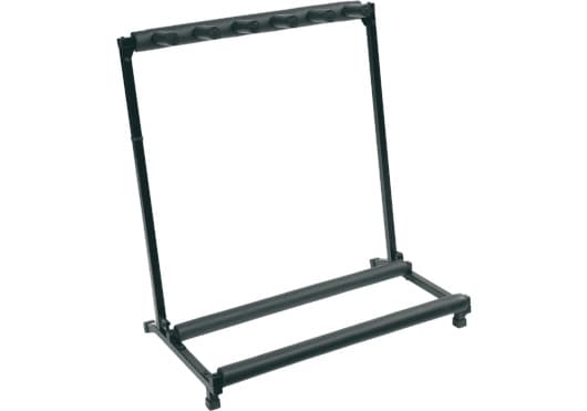 RTX TRTX5GN - 5 GUITAR STAND