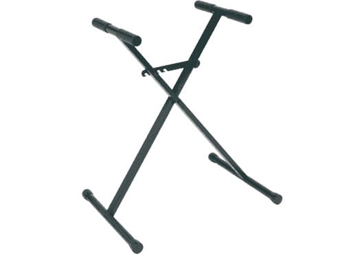 RTX TRTX83 - Small (Junior) Size Keyboard Stand