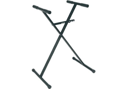 RTX TRTX93 - Standard Size (Universal) Keyboard Stand