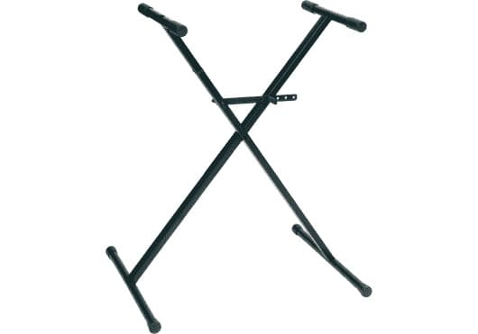 RTX TRTXP - Budget Keyboard Stand Kit