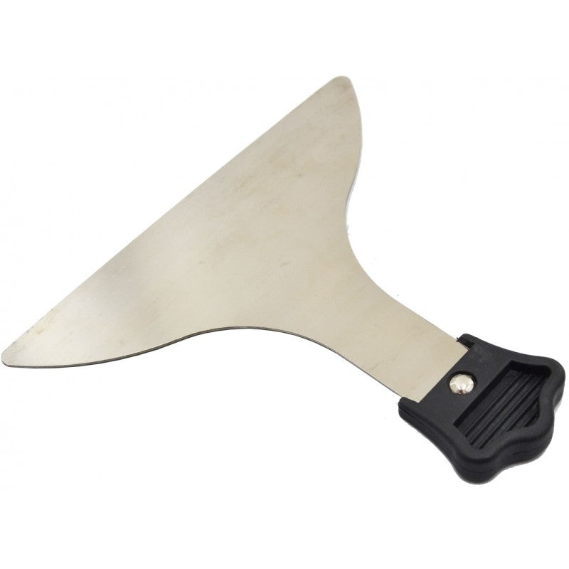 Triton Blue TSTUDIO - Cuchilla para Foco de Recorte Profile