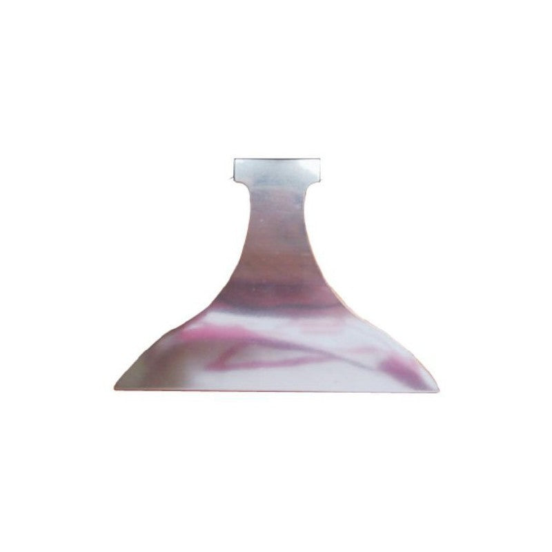 Triton Blue TSTUDIO - Cuchilla de Repuesto para Recorte Junior