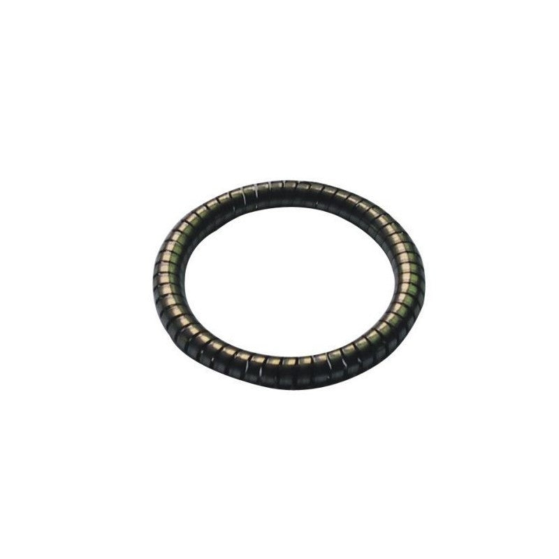 Triton Blue TSTUDIO MUELLE SUJECCION PARABOLA JUNIOR - Repuesto para Foco de Recorte