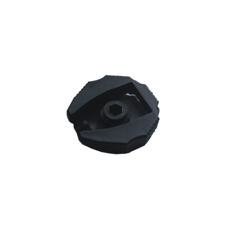 Triton Blue TSTUDIO - Pomo de Enfoque para Recorte 25-50º