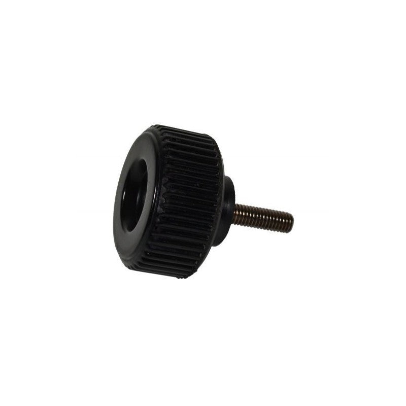 Triton Blue TSTUDIO Pomo para Recorte 10-19-26-36-50º - Repuesto Original