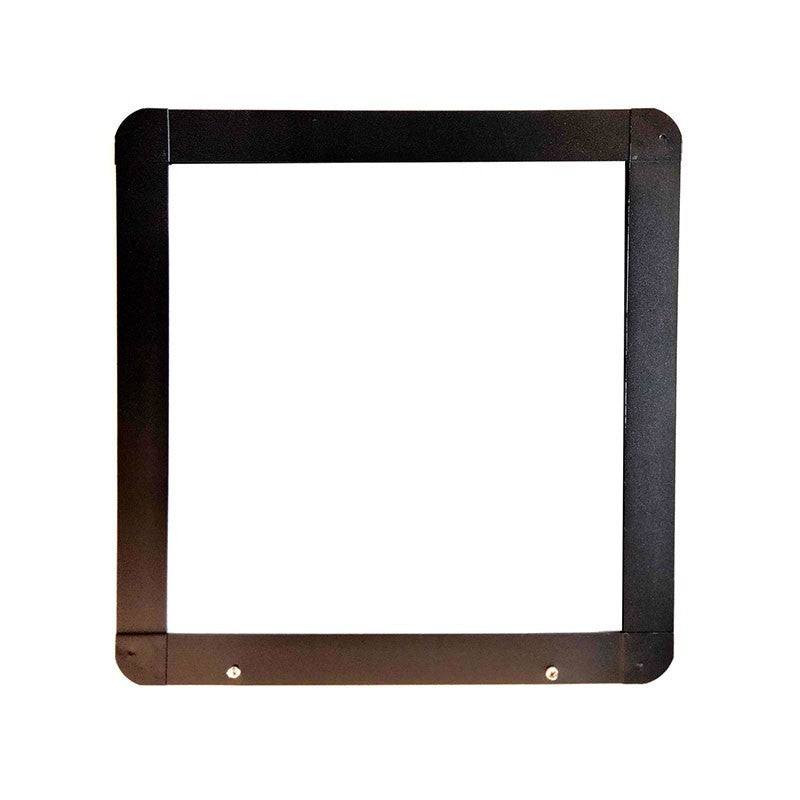 Triton Blue TSTUDIO - Portafiltros para Recorte de 10º