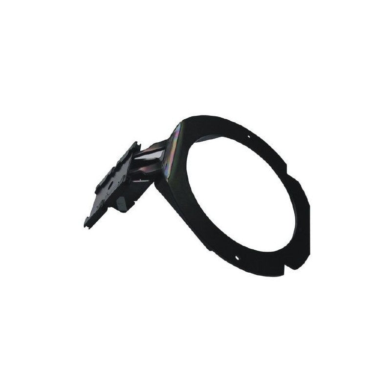 Triton Blue TSTUDIO - Soporte para Lente Delantera Junior