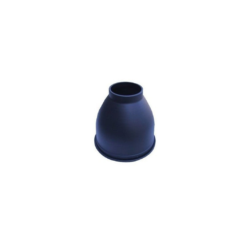 Triton Blue TSTUDIO - Soporte de Lente para Recorte 10º