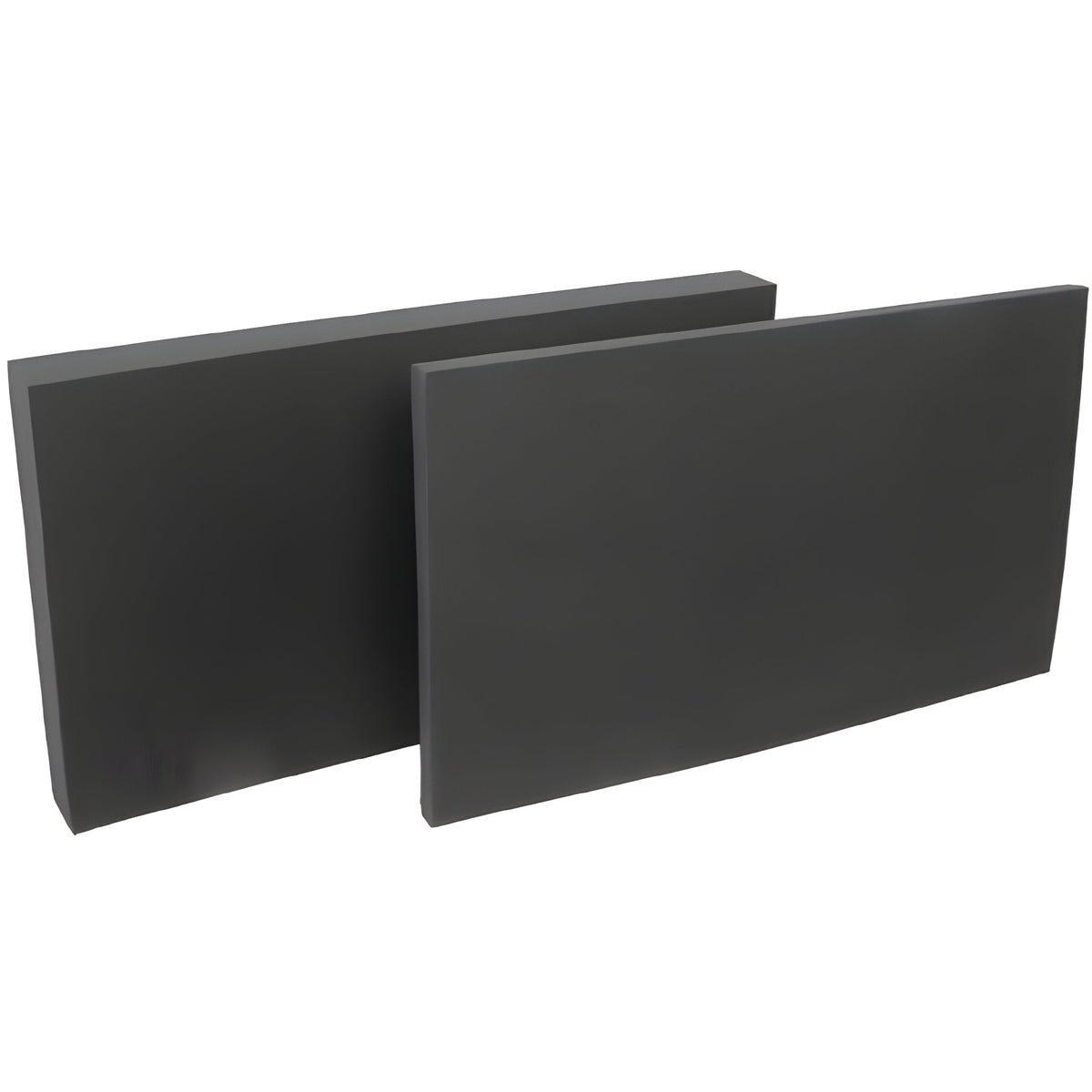 UDG U10301 - Hi - density Custom Pickfoam L - Tempo Shop