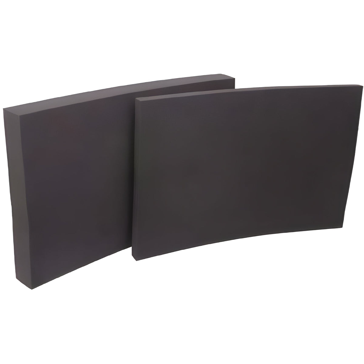 UDG U10302 - Hi - density Custom Pickfoam XL - Tempo Shop