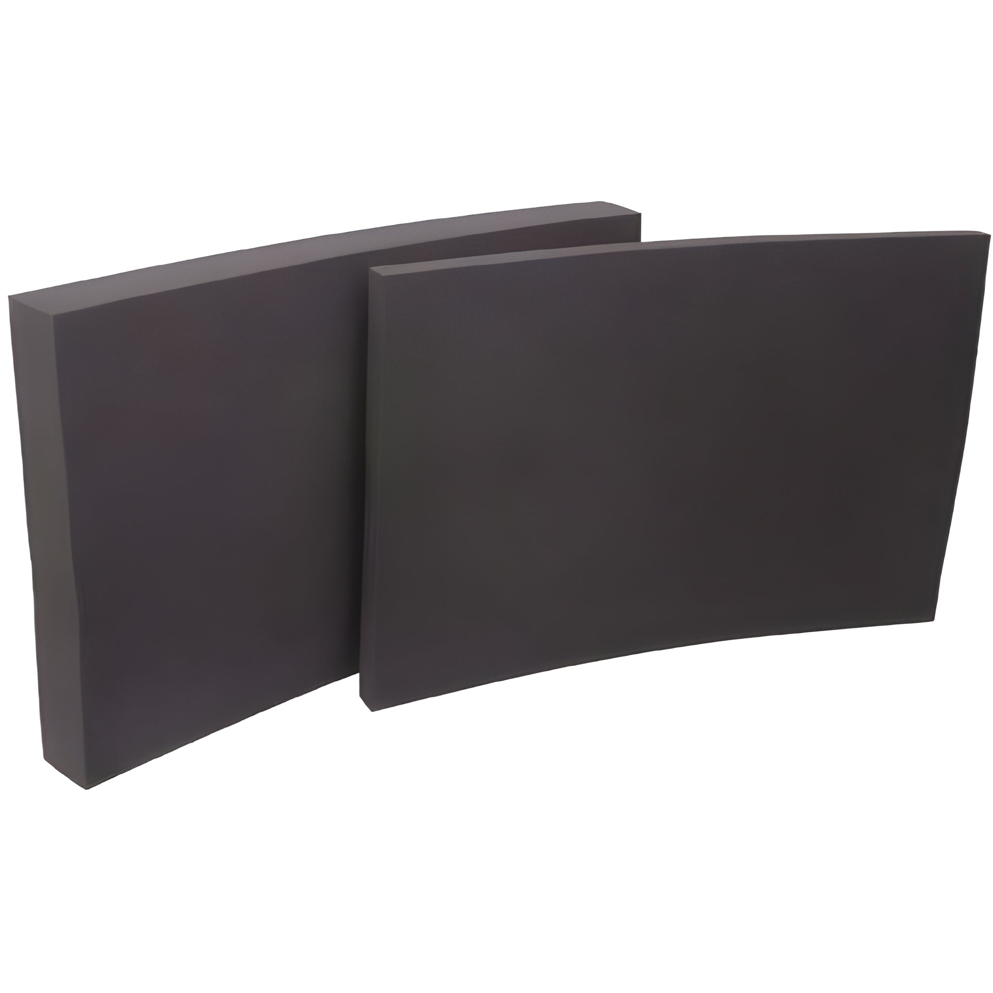 UDG U10302 - Hi - density Custom Pickfoam XL - Tempo Shop