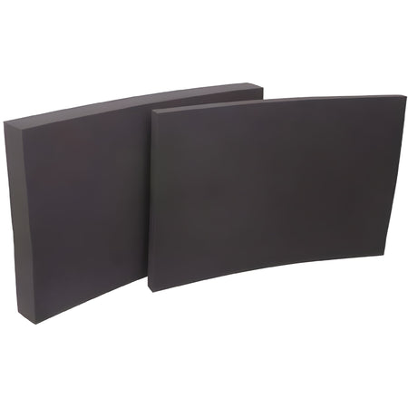 UDG U10302 - Hi - density Custom Pickfoam XL - Tempo Shop