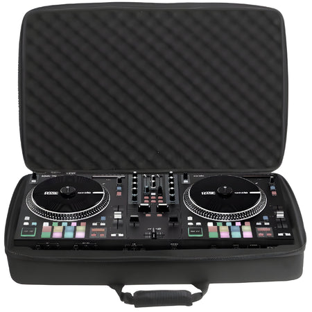 UDG U8313BL - Creator RANE ONE Hardcase Negro - Tempo Shop
