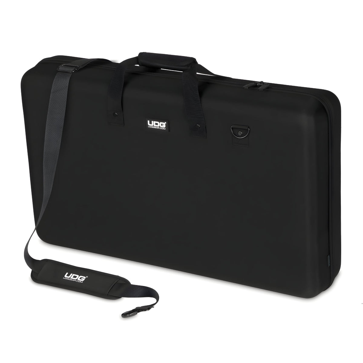 UDG U8317BL - Creator PIONEER DDJ - REV7 Hardcase Negro - Tempo Shop
