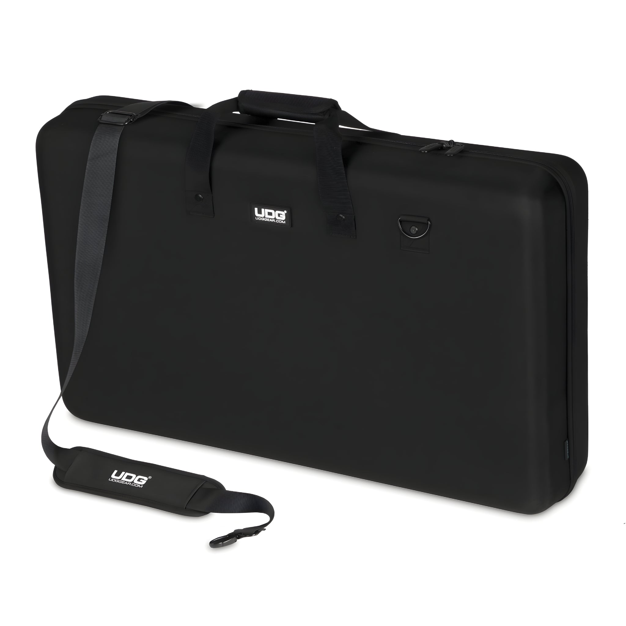UDG U8317BL - Creator PIONEER DDJ - REV7 Hardcase Negro - Tempo Shop