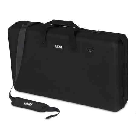 UDG U8317BL - Creator PIONEER DDJ - REV7 Hardcase Negro - Tempo Shop