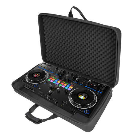 UDG U8317BL - Creator PIONEER DDJ - REV7 Hardcase Negro - Tempo Shop