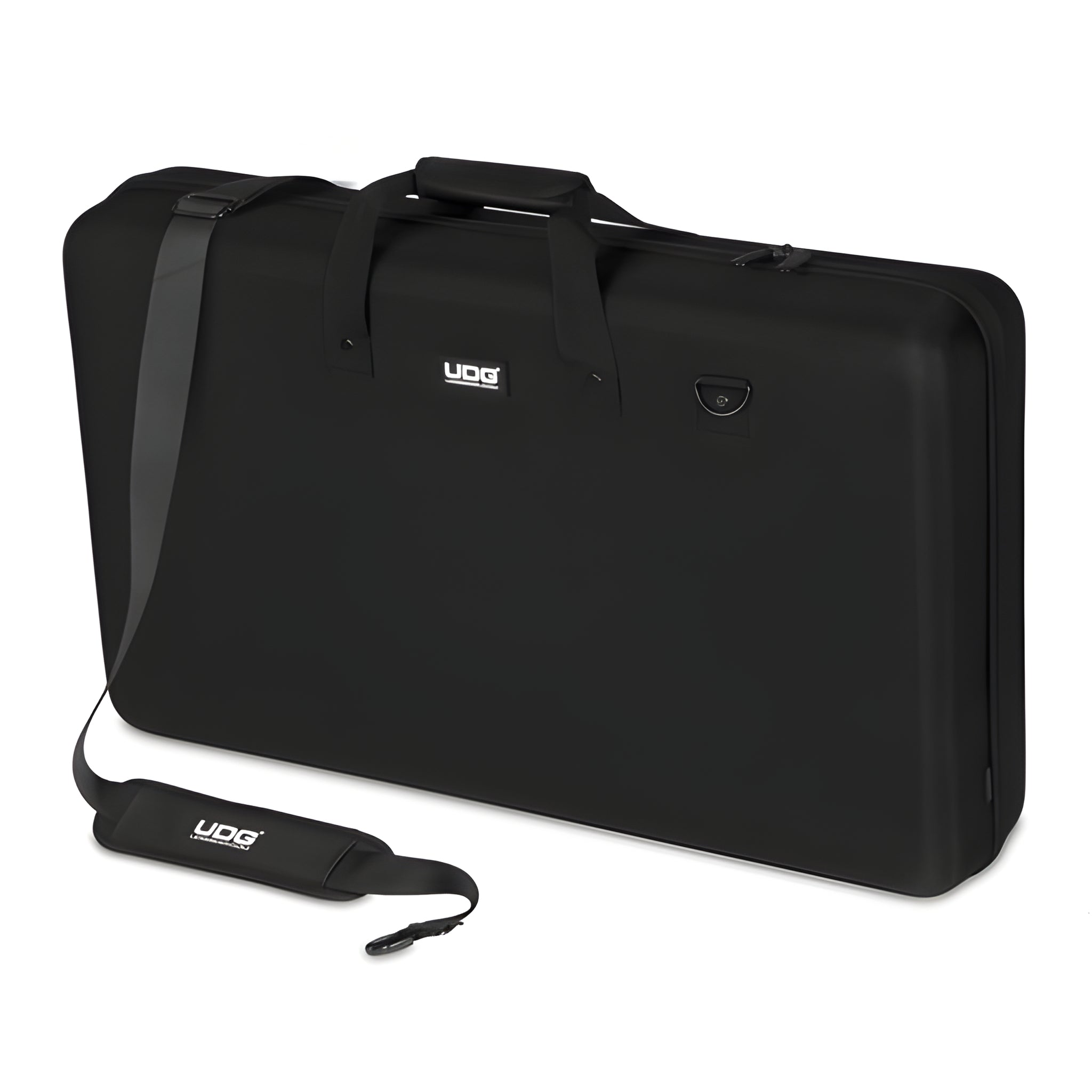 UDG U8320BL - Creator PIONEER DDJ - FLX4 Hardcase Negro - Tempo Shop