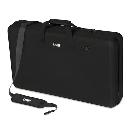 UDG U8320BL - Creator PIONEER DDJ - FLX4 Hardcase Negro - Tempo Shop