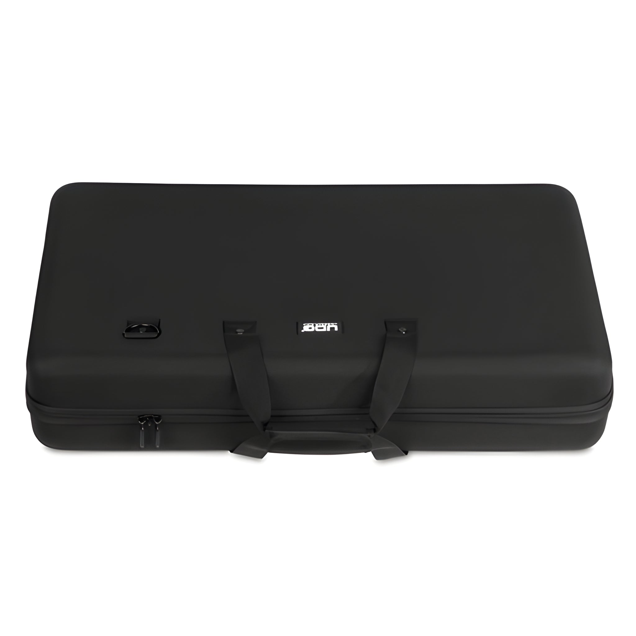 UDG U8321BL - Creator RANE FOUR Hardcase Negro - Tempo Shop