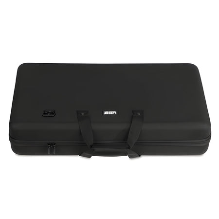 UDG U8321BL - Creator RANE FOUR Hardcase Negro - Tempo Shop