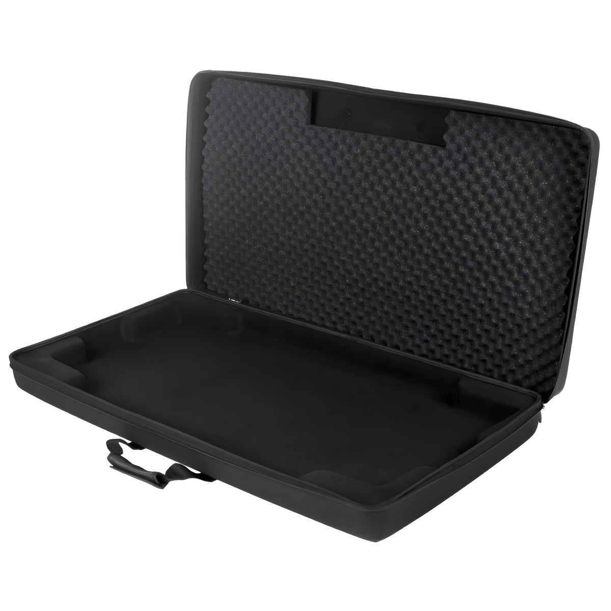 UDG U8323BL - Creator PIONEER OPUS - QUAD Hardcase Negro - Tempo Shop