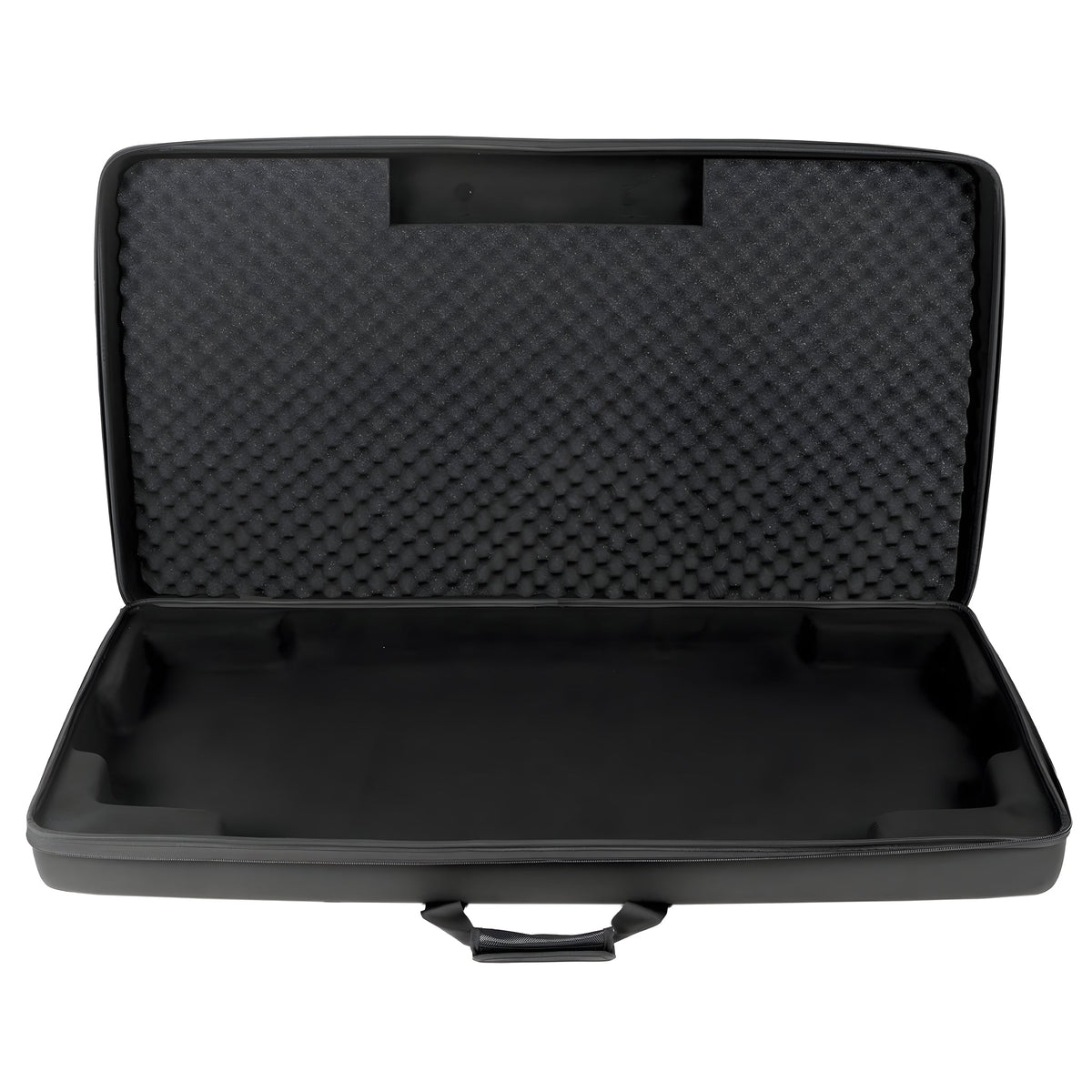 UDG U8323BL - Creator PIONEER OPUS - QUAD Hardcase Negro - Tempo Shop