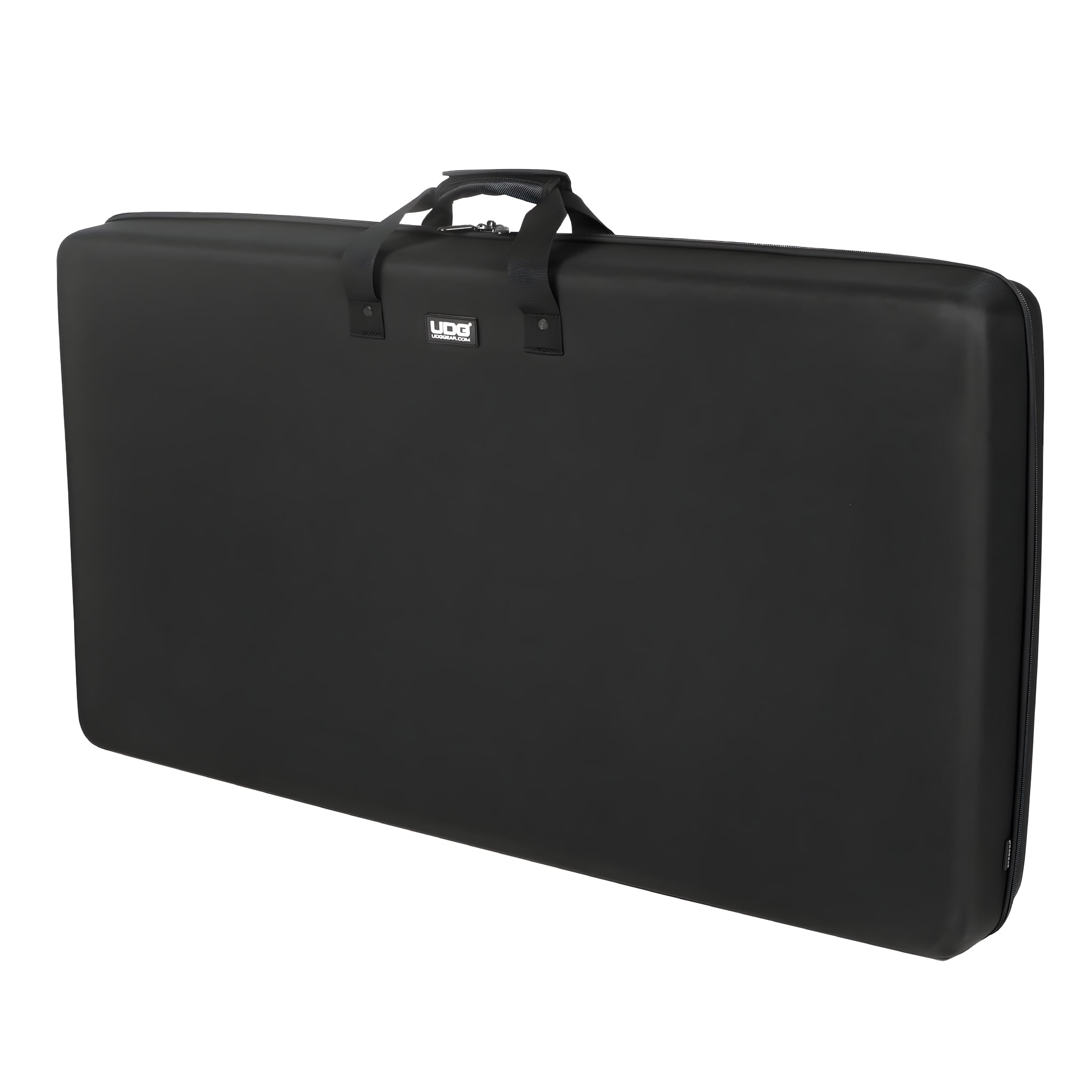 UDG U8323BL - Creator PIONEER OPUS - QUAD Hardcase Negro - Tempo Shop