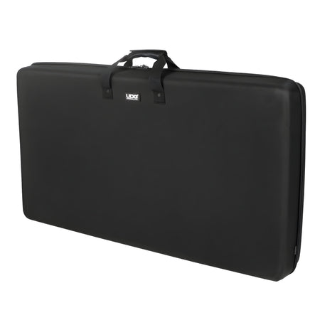 UDG U8323BL - Creator PIONEER OPUS - QUAD Hardcase Negro - Tempo Shop
