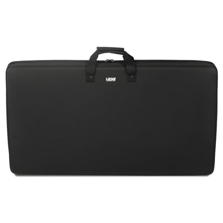 UDG U8323BL - Creator PIONEER OPUS - QUAD Hardcase Negro - Tempo Shop