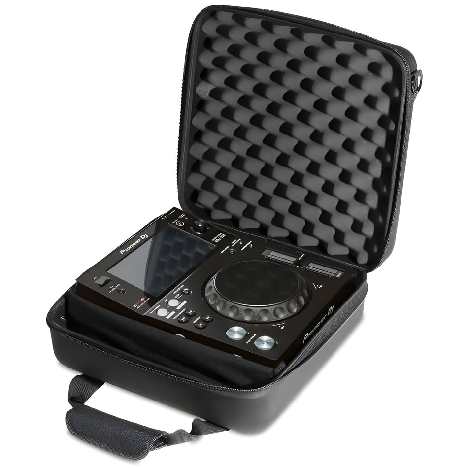 UDG U8446BL - Creator PIONER XDJ - 700 Hardcase Negro - Tempo Shop