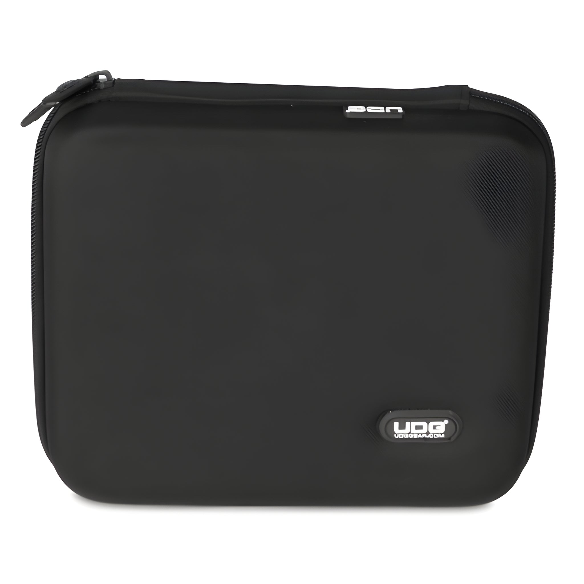 UDG U8496BL - Creator RELOOP FLUX Hardcase Negro - Tempo Shop