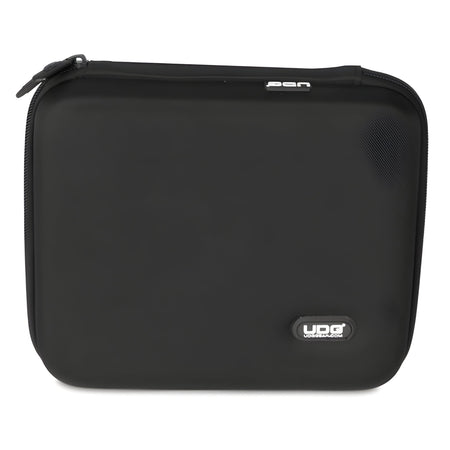 UDG U8496BL - Creator RELOOP FLUX Hardcase Negro - Tempo Shop