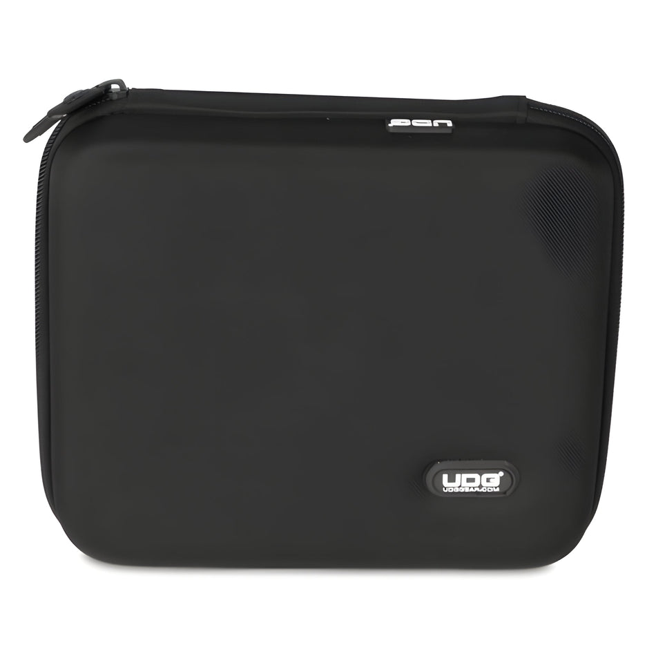 UDG U8496BL - Creator RELOOP FLUX Hardcase Negro - Tempo Shop
