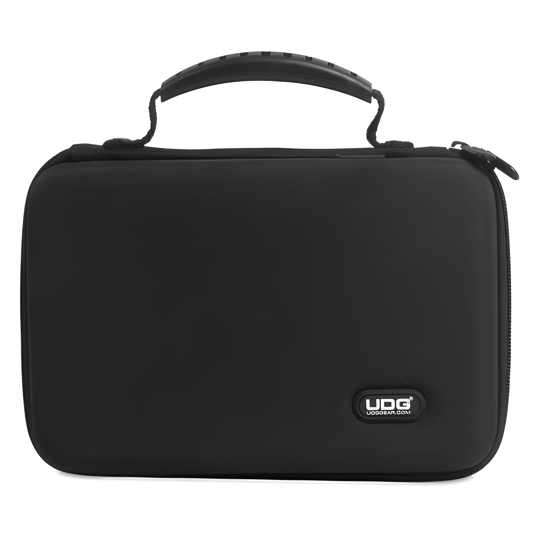 UDG U8498BL - Creator MOTU M2 & M4 Hardcase Negro - Tempo Shop