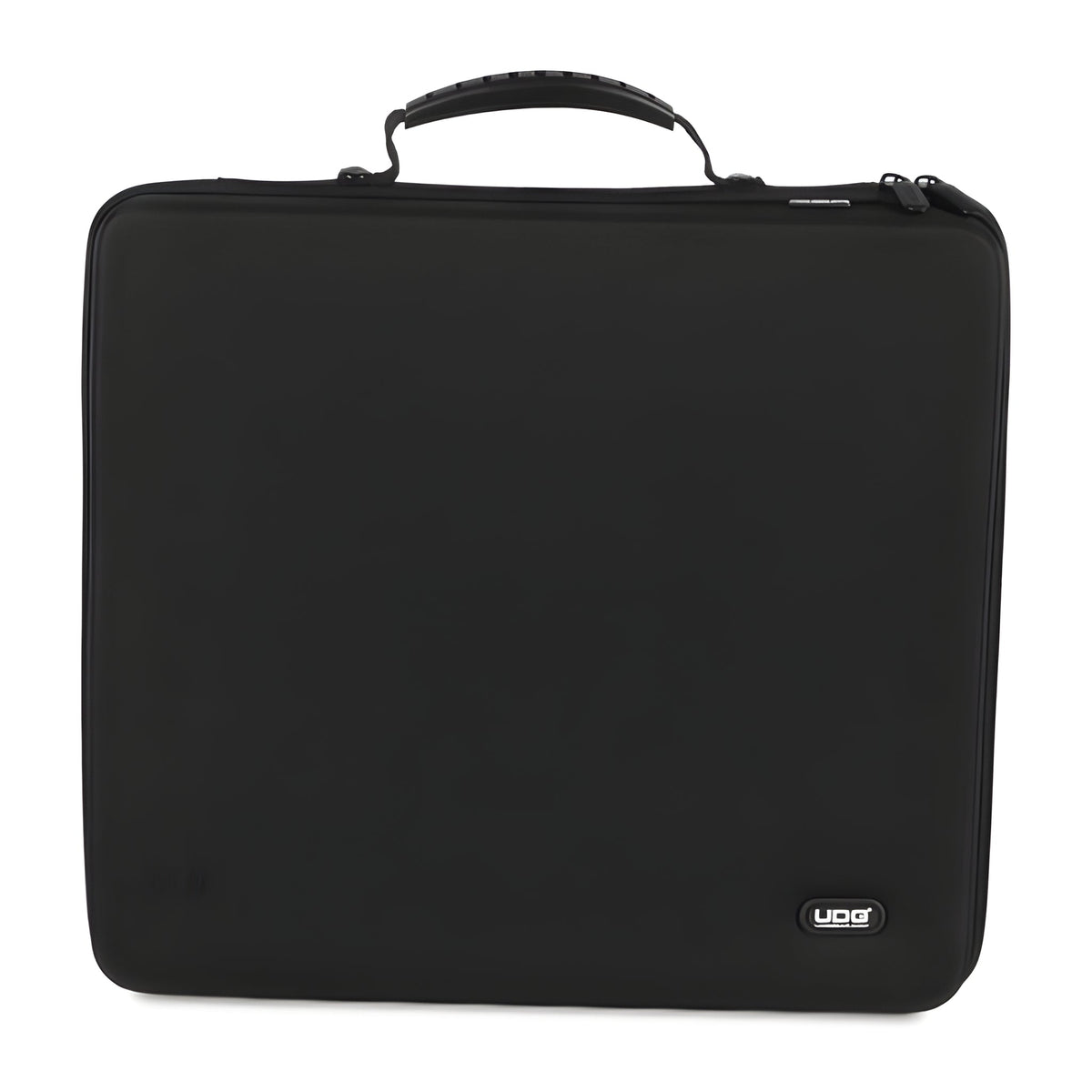 UDG U8499BL - Creator ABLETON PUSH 3 Hardcase Negro - Tempo Shop