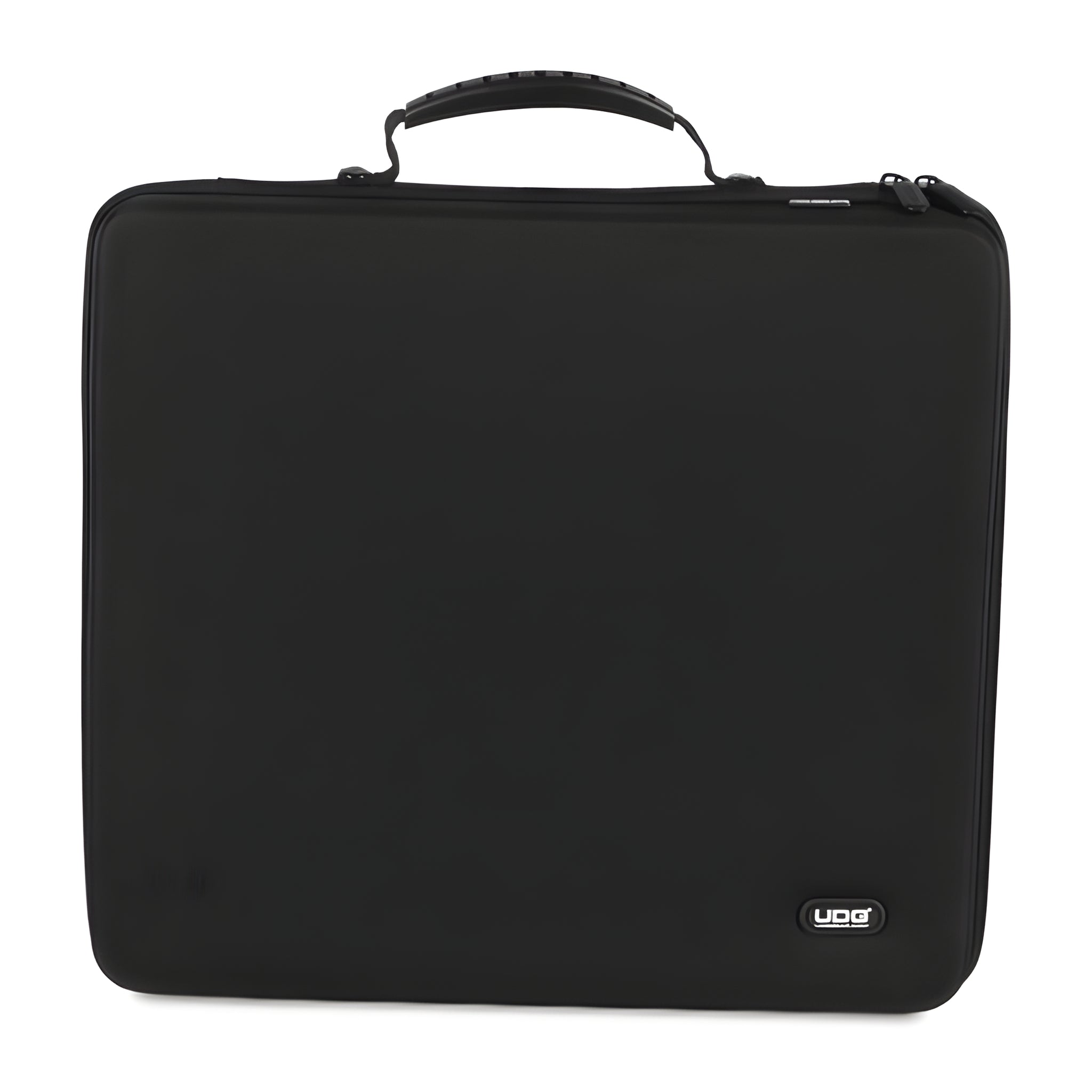 UDG U8499BL - Creator ABLETON PUSH 3 Hardcase Negro - Tempo Shop